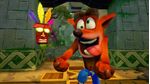 Crash-Bandicoot-N.Sane-Trilogy---2-Livelli-Bonus-PS4-PlayStation-4