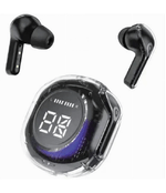 img-c60260ed-496f-4fe8-9cd9-f062db7f4aef.png