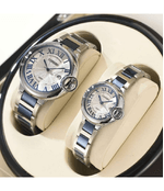 img-11ba2af9-fe5c-430e-bea9-4d6cade2a974.png