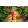 Crash-Bandicoot-N.Sane-Trilogy---2-Livelli-Bonus-PS4-PlayStation-4