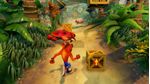 Crash-Bandicoot-N.Sane-Trilogy---2-Livelli-Bonus-PS4-PlayStation-4