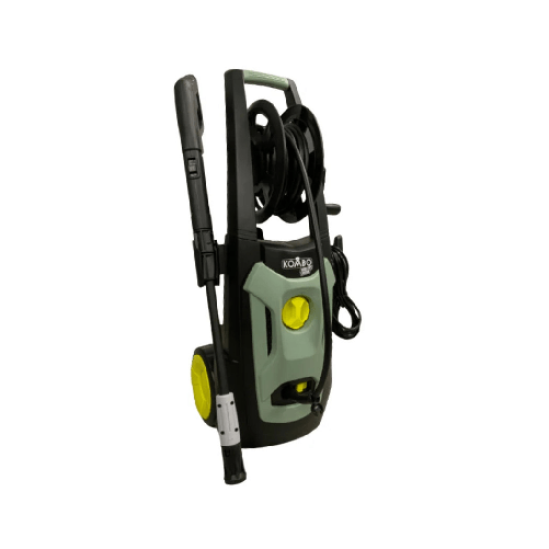 img-f9bc19fe-b7cc-4ce5-90c4-3d380439a7f2.png