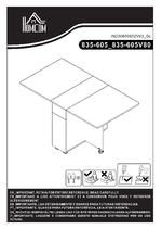img-b154088c-cff4-4fcf-a209-aaf3f838c4e6.png