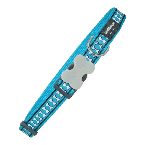 img-264a72ab-6a23-4d30-8583-d5305398a66a.png