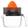 img-053d6ca5-2b18-459f-a0ba-031b9934a224.png