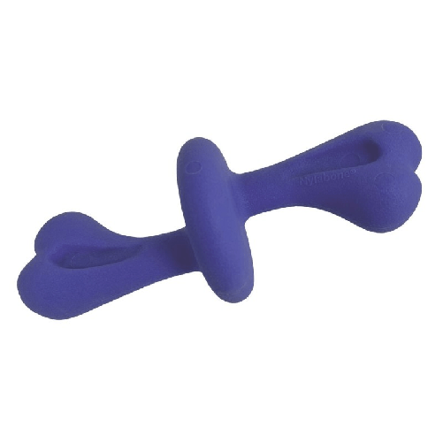 img-93b3dccf-af8d-4550-acdc-f4c9045f600f.png