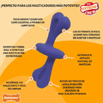img-d75d2a0c-36b3-4163-988a-4934ffcb1a55.png