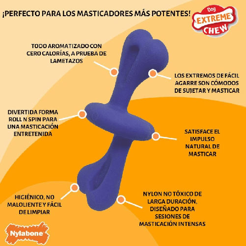 img-d75d2a0c-36b3-4163-988a-4934ffcb1a55.png