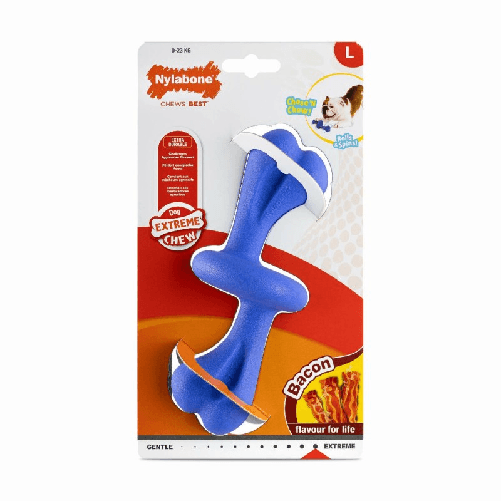 img-512c6b0d-74be-4c3b-833b-ab08ec3da0ef.png