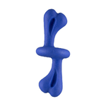img-e4425bb9-44d4-454c-a6e9-e82b066f78d7.png