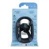 img-b93e14ff-a534-437d-821b-52990f68f675.png