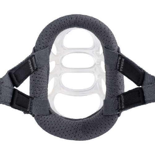img-c4a6fa33-b282-459b-8504-0713d0a71265.png