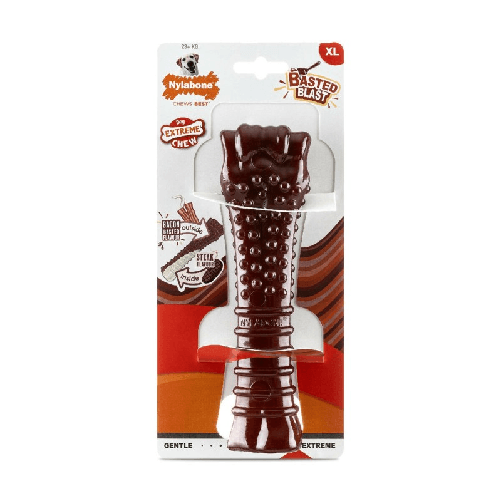 img-3b65b4e0-df7b-45bf-86a2-842d226525aa.png