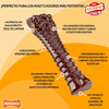 img-64feaff0-7499-4794-8fe9-88fc1ff1db13.png