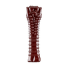 img-60dc233c-de5c-4317-a20c-124627b7a03e.png