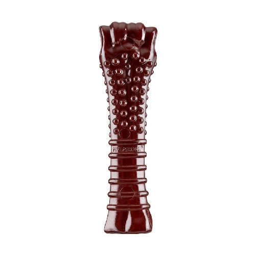 img-60dc233c-de5c-4317-a20c-124627b7a03e.png