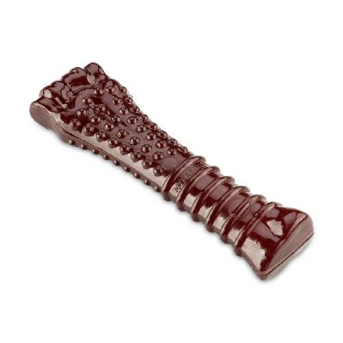 img-785c0baf-2031-42ea-871b-ecb72470a2e6.png
