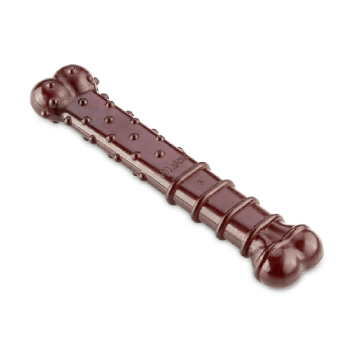 img-99f0c2b5-b836-4f62-b2ab-38f3f67d580a.png