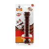img-2ad35d3c-bad2-4d5c-be84-6adb241d34f6.png