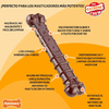 img-cbc99ddc-1a75-47a1-bd18-9dd6a81fdc0a.png