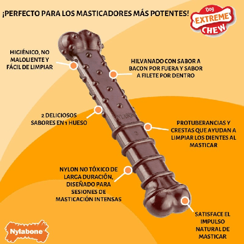 img-cbc99ddc-1a75-47a1-bd18-9dd6a81fdc0a.png