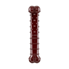img-4637af21-3ff0-4672-a788-b29c1d24a748.png