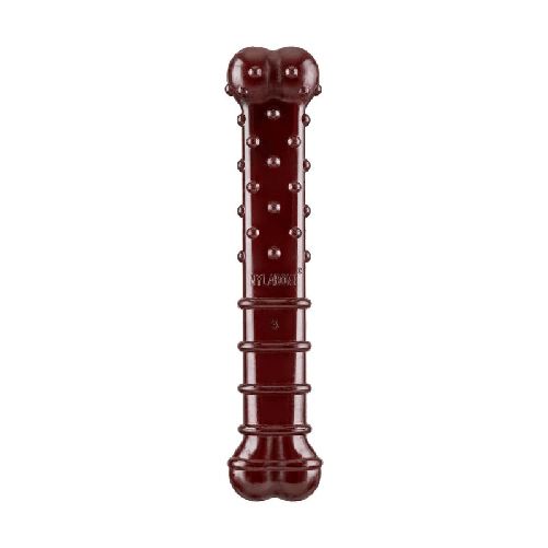 img-4637af21-3ff0-4672-a788-b29c1d24a748.png