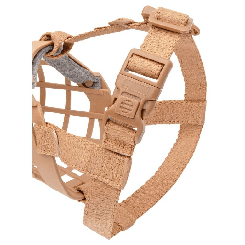 img-5296df80-2adf-419d-b9c9-063ac16ab28c.png