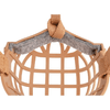 img-24c5c21e-4edd-466b-814d-67b012c3a8db.png