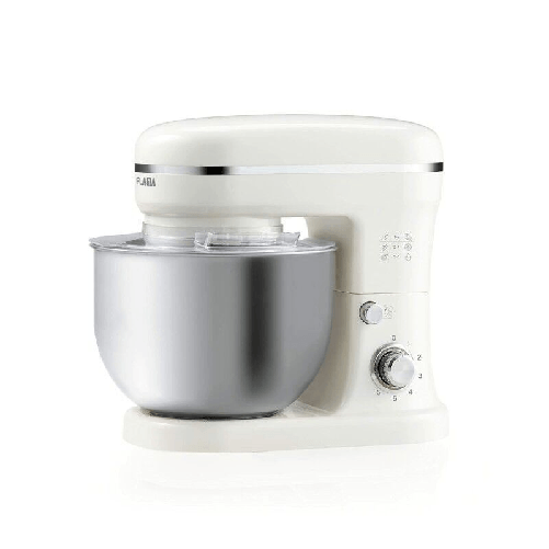 Flama Robot da Cucina Flama 1461FL 1200 W 5 L Bianco