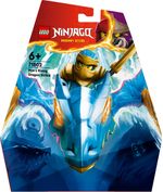 LEGO-NINJAGO-71802-Attacco-del-Rising-Dragon-di-Nya-Giochi-per-Bambini-6--con-Action-Figure-di-Drago-Giocattolo-e-Minifigure