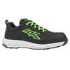 img-115928be-ba8d-4c69-96f9-656d2c51a414.png