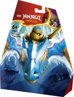 LEGO-NINJAGO-71802-Attacco-del-Rising-Dragon-di-Nya-Giochi-per-Bambini-6--con-Action-Figure-di-Drago-Giocattolo-e-Minifigure