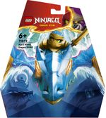 LEGO-NINJAGO-71802-Attacco-del-Rising-Dragon-di-Nya-Giochi-per-Bambini-6--con-Action-Figure-di-Drago-Giocattolo-e-Minifigure