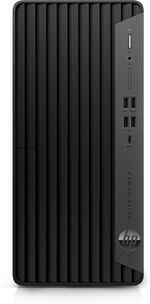 HP-Elite-600-G9-Tower-i7-13700-16Gb-Hd-512Gb-Ssd-Windows-11-Pro