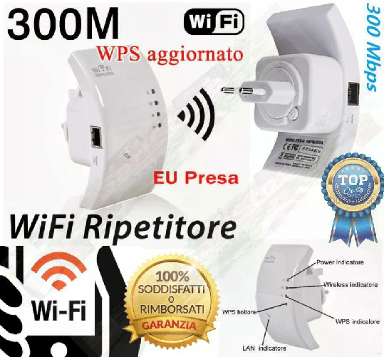 img-c0e245d3-8569-4849-acba-7e472790737a.png