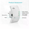 img-27a84115-a45c-44db-93da-35aac6f713ce.png