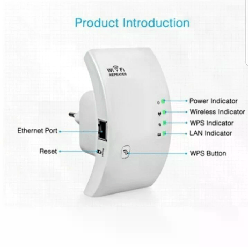 img-27a84115-a45c-44db-93da-35aac6f713ce.png