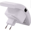 img-e11df819-daa9-47b1-ab57-debeb856a421.png