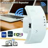 img-0162a800-4e9d-4e3e-b5b7-f3259d0613aa.png