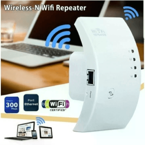img-0162a800-4e9d-4e3e-b5b7-f3259d0613aa.png
