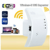 img-e17b5ef5-33c0-4702-90df-c67dceaef820.png