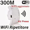 img-7b47f1f7-697a-4475-bedb-501aa92a695a.png