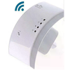 img-192ffa70-642e-4722-a09d-8b2437610de8.png