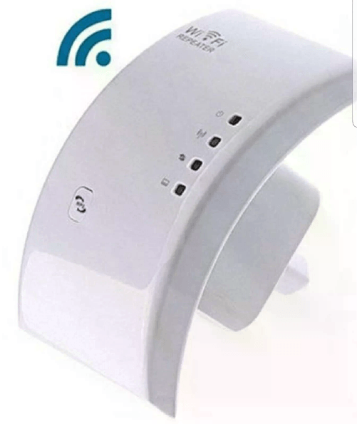 img-192ffa70-642e-4722-a09d-8b2437610de8.png