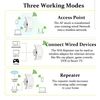 img-33664e71-825c-4e5e-830b-3ee22a5d0af9.png