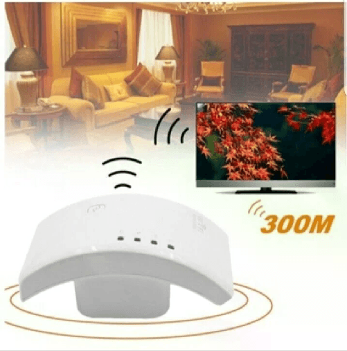 img-71052401-6e2a-4b3a-82da-1519087715db.png