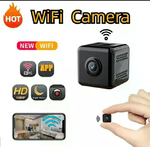 img-c5b05391-cc5e-40e7-b5c6-12c33649e91d.png