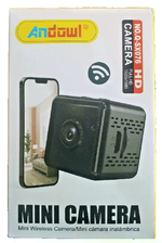 img-690b18de-a8d8-4ec0-a74f-6c8252c7ff4b.png