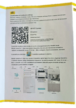img-fa6dcae5-9507-4da7-9fab-ba63f37110e3.png